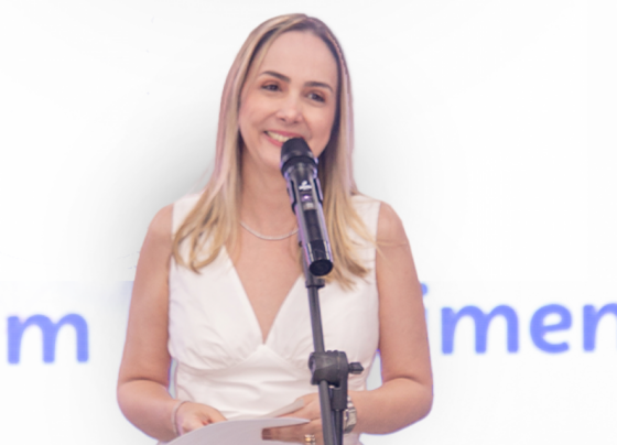 Sebrae aprova resolução que facilita crédito para mulheres empreendedoras | ASN Sergipe