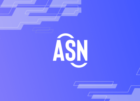 Sebrae realizará evento para facilitar crédito para pequenos negócios | ASN Sergipe