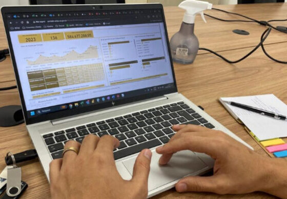 Secretaria da Fazenda disponibiliza sistema de emissão de notas fiscais eletrônicas para empresas de comunicação – AJN1