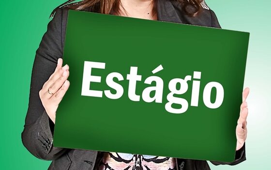 Secretaria de Segurança Pública divulga abertura de seleção para vagas de estágio na área de Cinema e Audiovisual