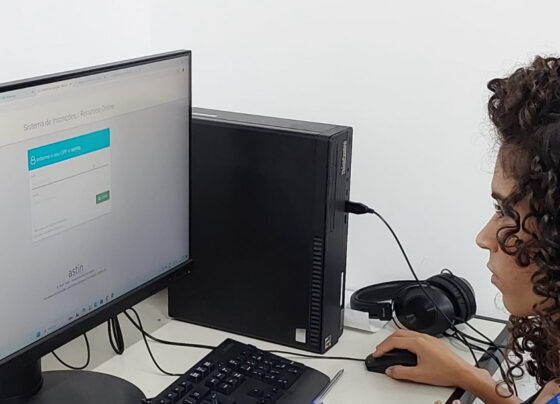 Seed lança segunda chamada para o programa ‘Educação Nota 10’