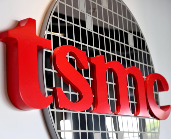 CNN Brasil