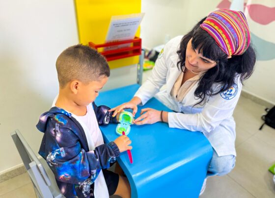 terapeutas ocupacionais em atuação (4)