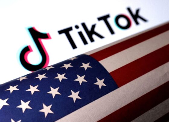 Tiktok sinaliza que pode parar de funcionar nos EUA; entenda
