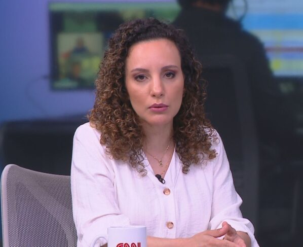 CNN Brasil