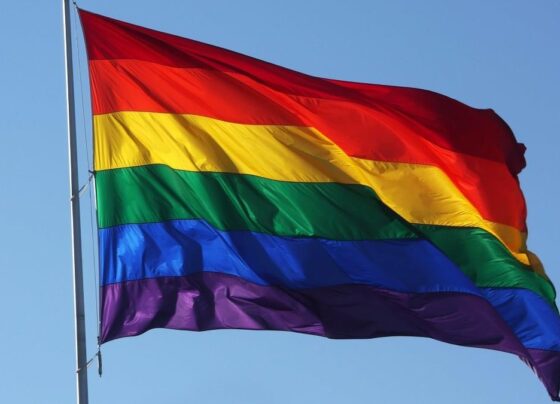 Veja os 15 países mais seguros para viajantes LGBTQ