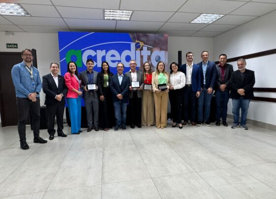 Sebrae disponibiliza fundo de aval para viabilizar R$ 1 bi em crédito para empreendedores de Mato Grosso | ASN Nacional
