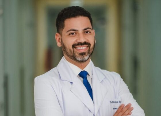 como estilos de vida saudáveis protegem o cérebro – AJN1