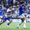 Fernando Diniz: Cruzeiro anuncia demissão do técnico