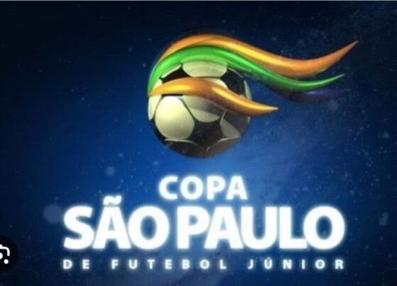 vitória sobre Madureira não foi suficiente para classificação – Futebol Sergipano