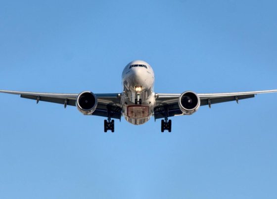 Acordo entre Brasil e Finlândia sobre serviços aéreos avança na Câmara