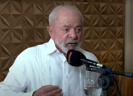 Análise: Lula perde eleitores e aliados pensam em como reverter cenário