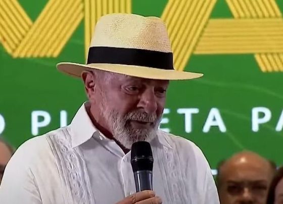 Análise: Retomada de Lula depende de ações que reflitam na vida das pessoas