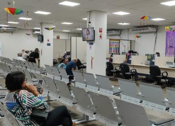 Aracaju lidera ranking nacional de agilidade na abertura de empresas – AJN1