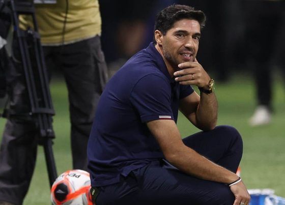 As contas do Palmeiras para avançar no Paulistão e evitar vexame de queda