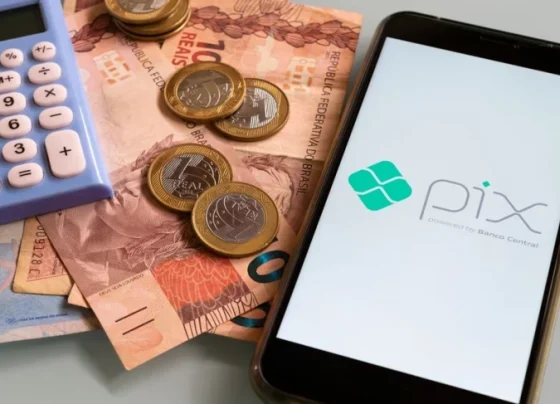 Atenção, empreendedor! Não perca venda e disponibilize o Pix por aproximação | ASN Nacional