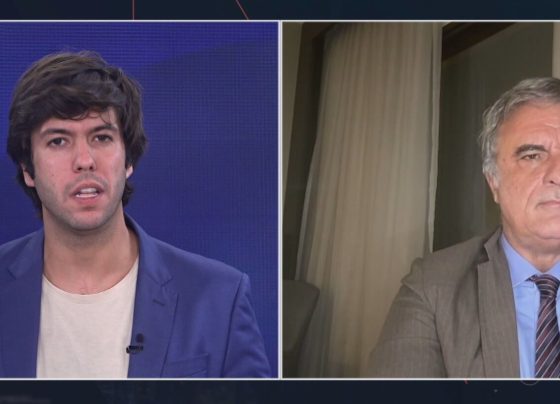 Áudios revelados alteram defesa de Bolsonaro? Assista a “O Grande Debate“