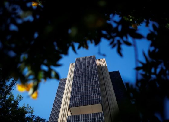 BDM: fluxo de capital estrangeiro favorece real