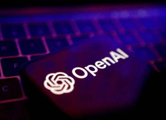 BNY, banco mais antigo dos EUA, assina contrato de vários anos com a OpenAI