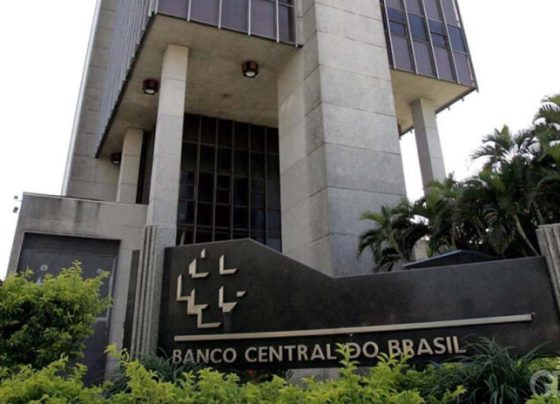 Banco Central tem lucro de R$ 270,9 bilhões em 2024 – AJN1