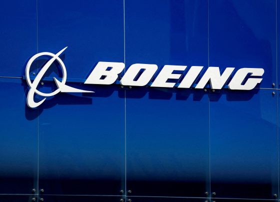 Boeing alerta funcionários de programa espacial sobre demissões