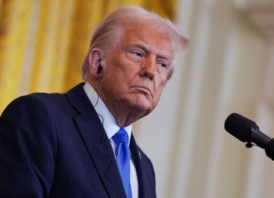Brasil reagirá com cautela e sem alarde às tarifas de Trump