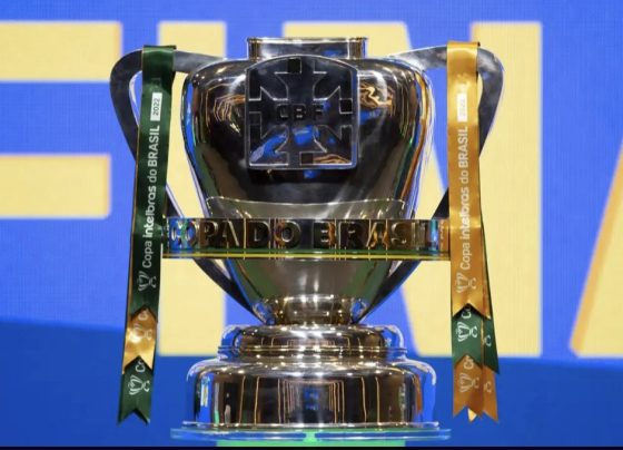 Confiança enfrentará Ceará na segunda fase da Copa do Brasil após classificação histórica – Futebol Sergipano