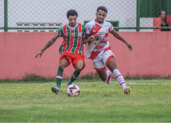 CLUBE SERGIPANO TENTA BARRAR USO DE SUA MARCA EM SITES DE APOSTAS – Futebol Sergipano