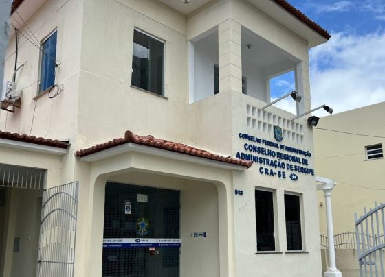 CRA-SE abre inscrições para sorteio de vagas para curso de MBA em Governança Pública – FaxAju