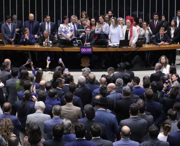 CNN Brasil