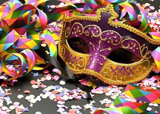 Carnaval do Carro Quebrado acontece neste sábado e domingo – FaxAju