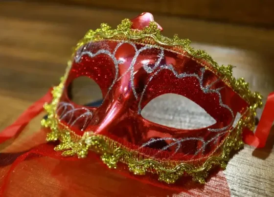 Carnaval é coisa séria! Confira 10 dicas para aquecer seu negócio durante a folia | ASN Nacional