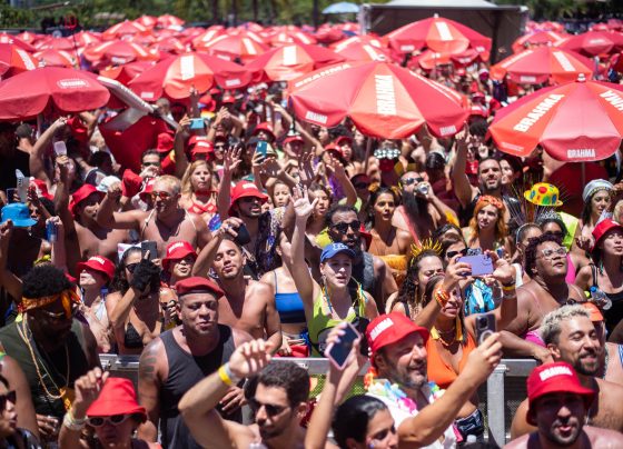 Carnaval é feriado ou ponto facultativo? Entenda se você terá folga