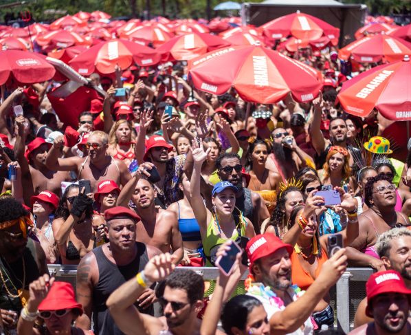 CNN Brasil