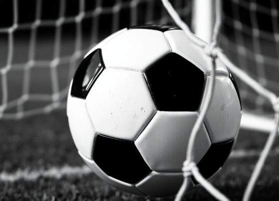 Ceará e Confiança medem forças em duelo decisivo pelo G-4 do Nordestão – Futebol Sergipano