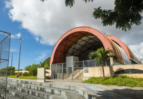 Centro de Criatividade, em Aracaju, abre inscrições para oficinas artísticas gratuitas – AJN1