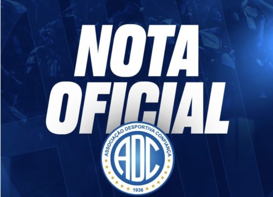 Clássico Sergipe e Confiança será no domingo – Futebol Sergipano