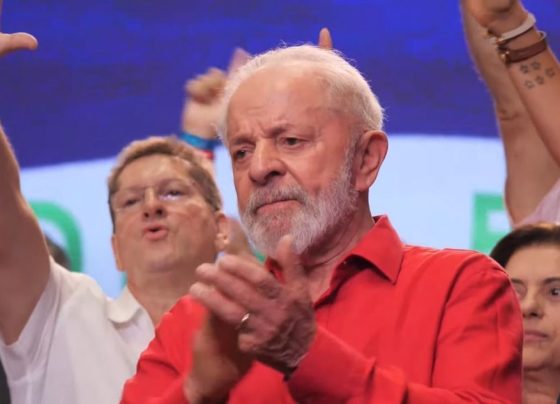Com aprovação em queda, governo Lula prevê R$ 30,7 bi em medidas populares