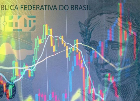Concentração da Previ em poucos ativos e má administração são alvo do TCU