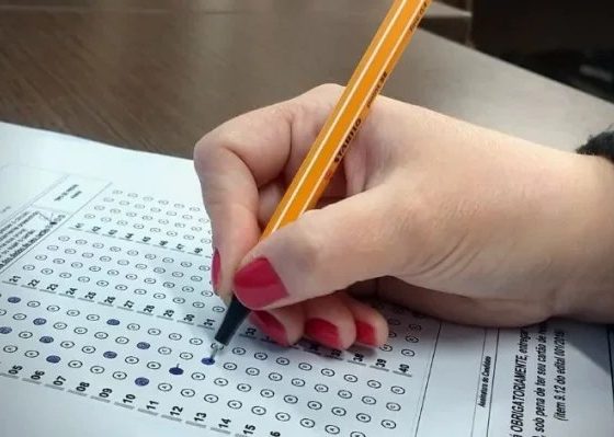 Concurso do Banese tem 32.933 inscritos para vagas de nível médio e 1.966 para vagas de nível superior – AJN1