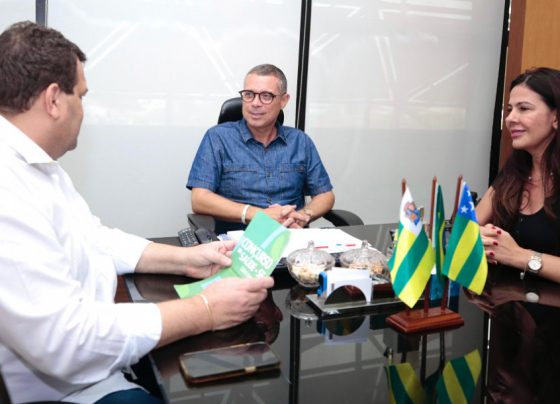 Concurso da Saúde em Sergipe abre 858 vagas com foco em médicos