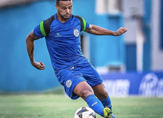CBF divulga detalhes das rodadas finais da Copa do Nordeste 2025; confira os próximos desafios do Confiança – Futebol Sergipano