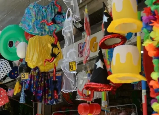 Confira 5 dicas para bombar as vendas neste Carnaval | ASN Nacional