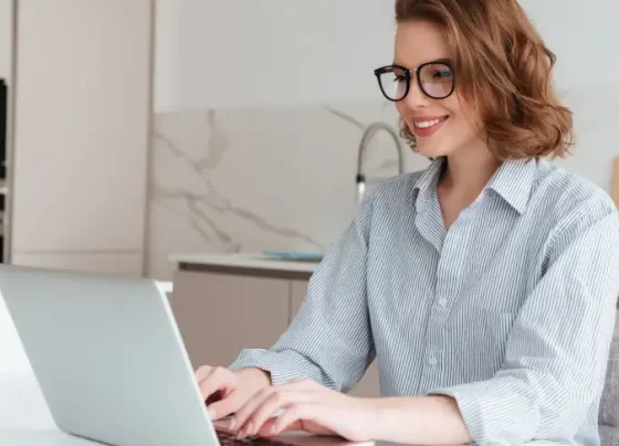 Conheça 4 soluções digitais que 9 em cada 10 empreendedores recomendam | ASN Nacional