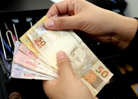 Custo de produção e crédito mais caros: empresários relatam impacto da alta da inflação e da taxa de juros nos negócios | ASN Nacional
