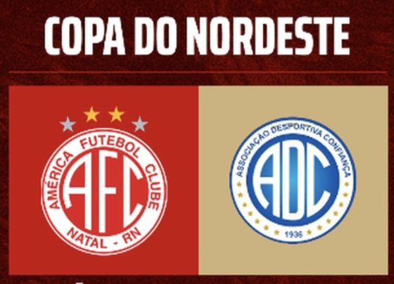 DRAGÃO BUSCA MANTER INVENCIBILIDADE DE SETE JOGOS NA ARENA DAS DUNAS – Futebol Sergipano