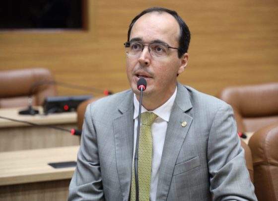 Deputado Georgeo quer inclusão das catadoras de mangaba no Programa Mão Amiga – FaxAju