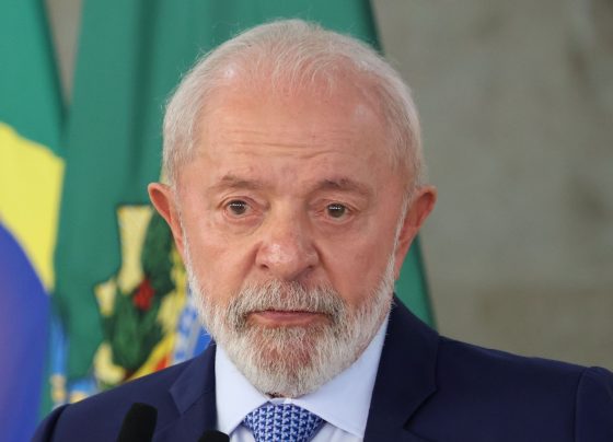 Desaprovação ao governo Lula cresce em BA e PE e passa 60% em 6 estados