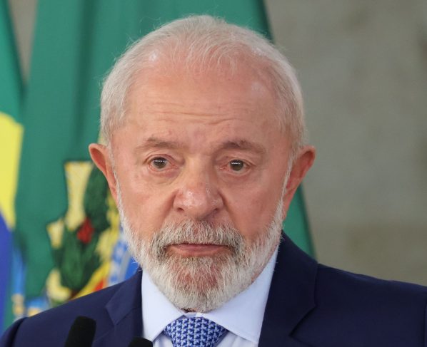 CNN Brasil