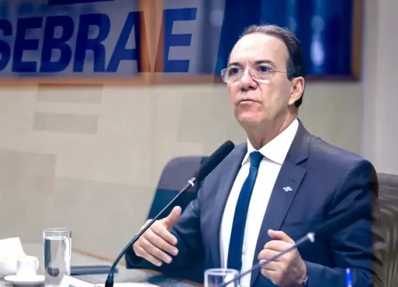 Desenvolvimento sustentável dos municípios é tema de painel no Encontro de Novos Prefeitos e Prefeitas | ASN Nacional